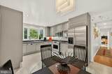 7124 Thrasher Road - Photo 18