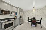 7124 Thrasher Road - Photo 22