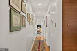 7124 Thrasher Road - Photo 24