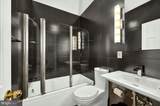 7124 Thrasher Road - Photo 25