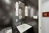 7124 Thrasher Road - Photo 26