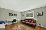 7124 Thrasher Road - Photo 27