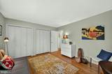 7124 Thrasher Road - Photo 28