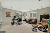 7124 Thrasher Road - Photo 29