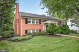 7124 Thrasher Road - Photo 3