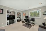 7124 Thrasher Road - Photo 30