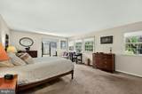 7124 Thrasher Road - Photo 31