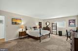 7124 Thrasher Road - Photo 32
