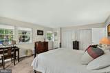 7124 Thrasher Road - Photo 33