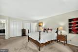 7124 Thrasher Road - Photo 34