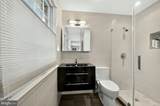 7124 Thrasher Road - Photo 35
