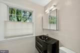 7124 Thrasher Road - Photo 37
