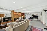 7124 Thrasher Road - Photo 38