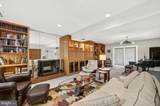 7124 Thrasher Road - Photo 39