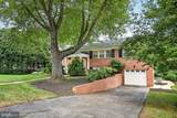 7124 Thrasher Road - Photo 4
