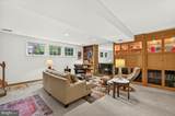 7124 Thrasher Road - Photo 40