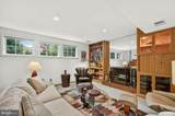 7124 Thrasher Road - Photo 41