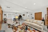 7124 Thrasher Road - Photo 42