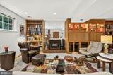 7124 Thrasher Road - Photo 43