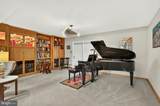 7124 Thrasher Road - Photo 44