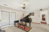 7124 Thrasher Road - Photo 45