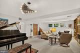 7124 Thrasher Road - Photo 46