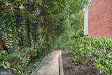 7124 Thrasher Road - Photo 5