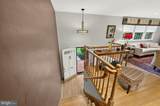 7124 Thrasher Road - Photo 6