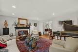 7124 Thrasher Road - Photo 8