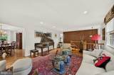 7124 Thrasher Road - Photo 9