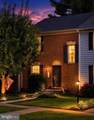 672 Ripplebrook Drive - Photo 1