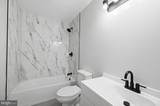 672 Ripplebrook Drive - Photo 18