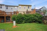 672 Ripplebrook Drive - Photo 24