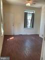 2525 Barclay Street - Photo 2