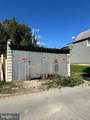 2525 Barclay Street - Photo 20