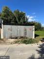 2525 Barclay Street - Photo 21