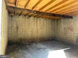 2525 Barclay Street - Photo 22