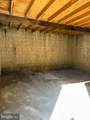 2525 Barclay Street - Photo 23