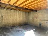 2525 Barclay Street - Photo 24