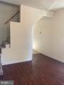 2525 Barclay Street - Photo 3