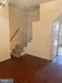 2525 Barclay Street - Photo 4