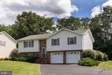 176 Lauck Drive - Photo 1