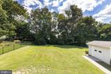 176 Lauck Drive - Photo 10