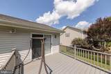 176 Lauck Drive - Photo 11