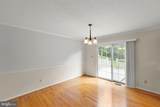 176 Lauck Drive - Photo 12