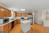 176 Lauck Drive - Photo 13
