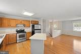 176 Lauck Drive - Photo 14