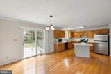 176 Lauck Drive - Photo 15