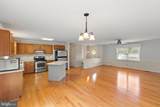 176 Lauck Drive - Photo 16