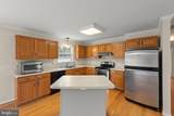 176 Lauck Drive - Photo 17